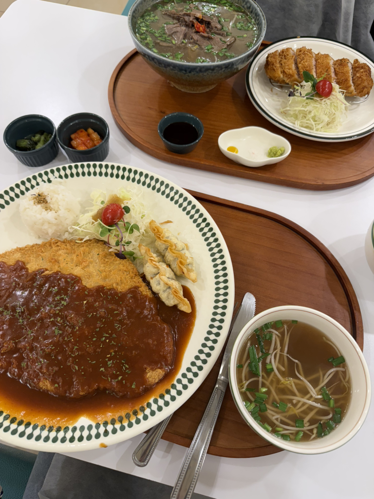 화화돈 야탑역점 사진 2