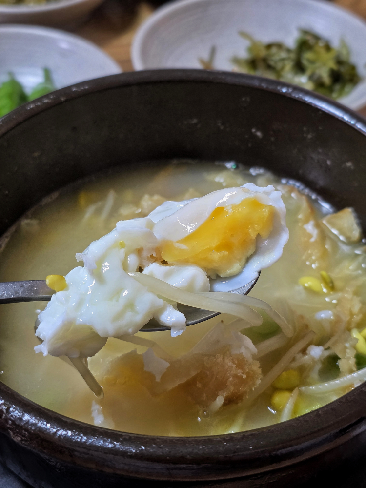 풍년해장국 3