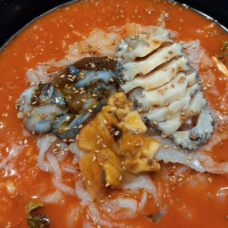썬활어 7