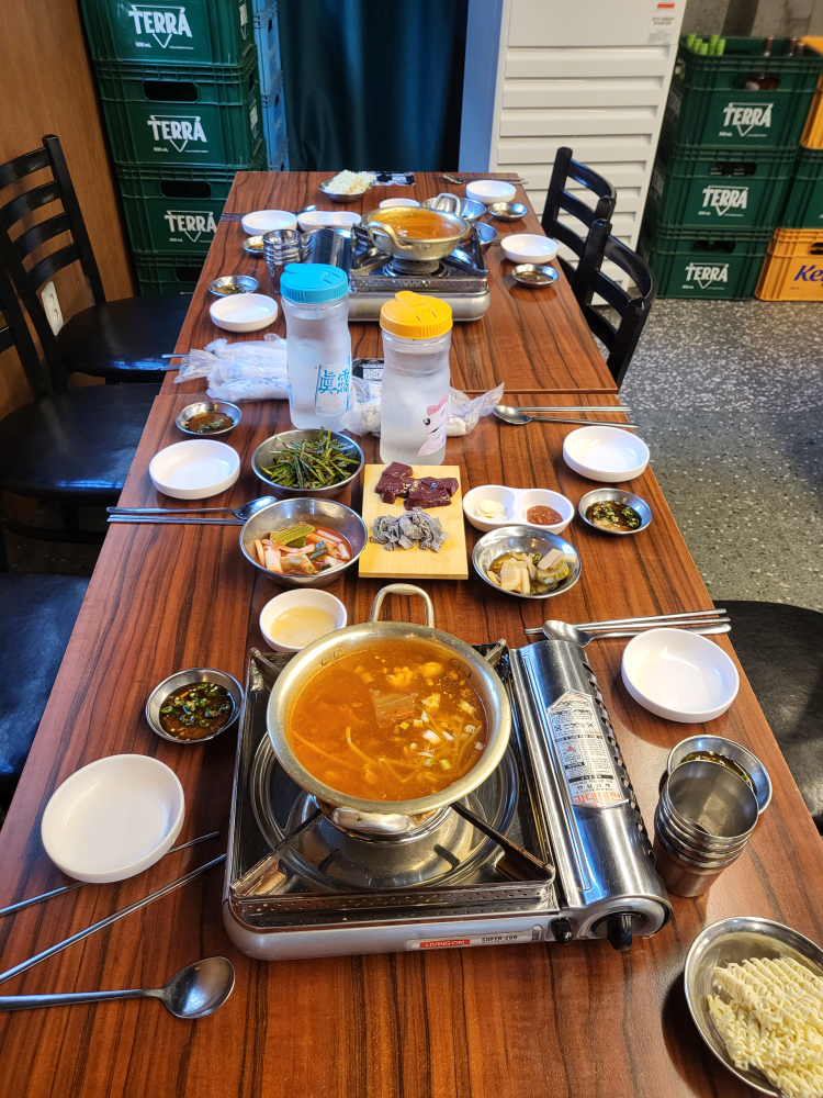신사소곱창 성수점 대표 사진