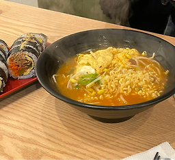 봉봉 사진 3