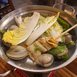 삼덕식당 5