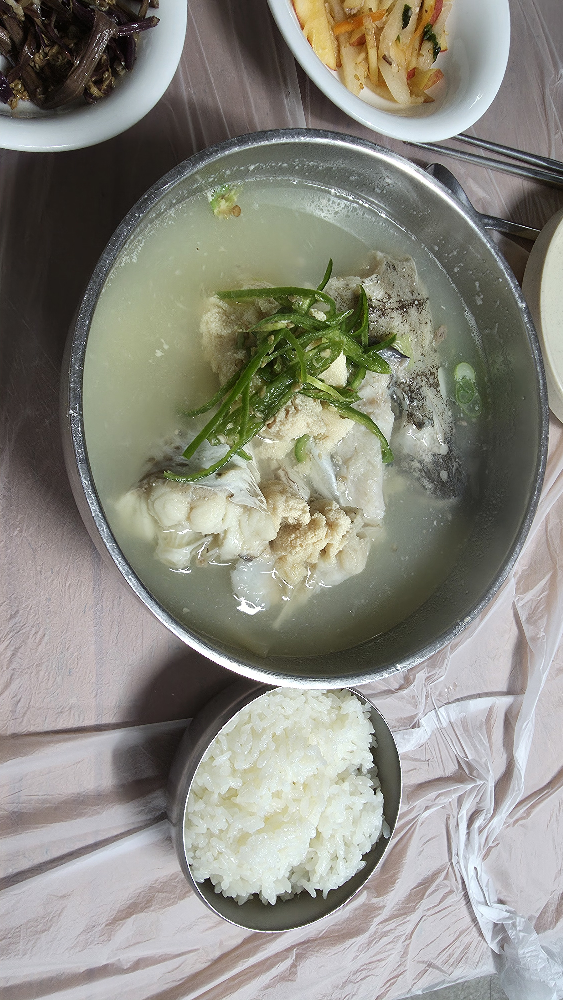 이선장 3