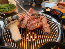 마녀상회 사진 2