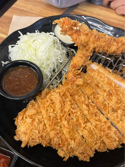 후니도니 사진 8