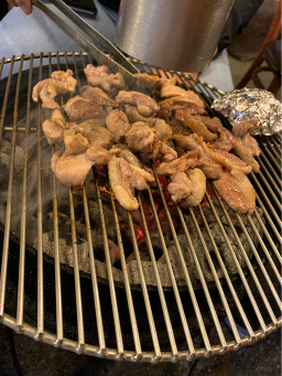 상미농원 2