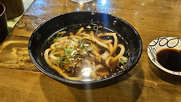 하루스시 대표 사진