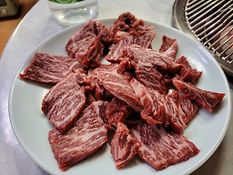 장성실비 2