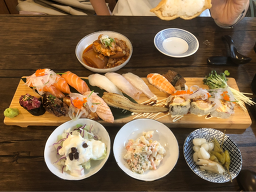이쁜연어 5