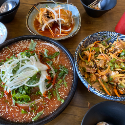 섬횟집 사진 2