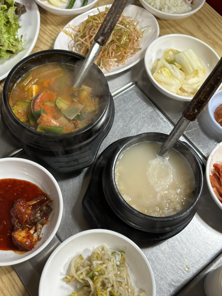 능동숯불갈비 사진 5