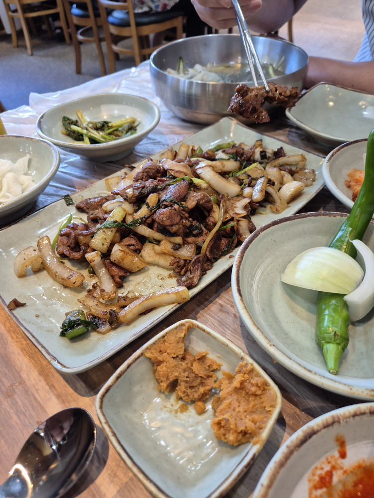 Dadamgolmyeonok 4