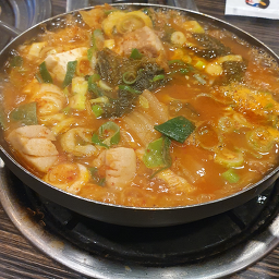 육풍 수원역점 사진 6