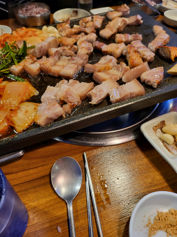두레촌 사진 2