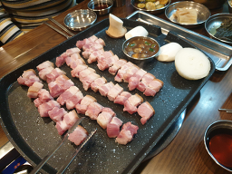 정경원 대표 사진