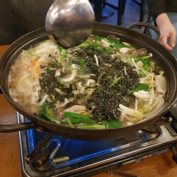 술노리아 사진 4