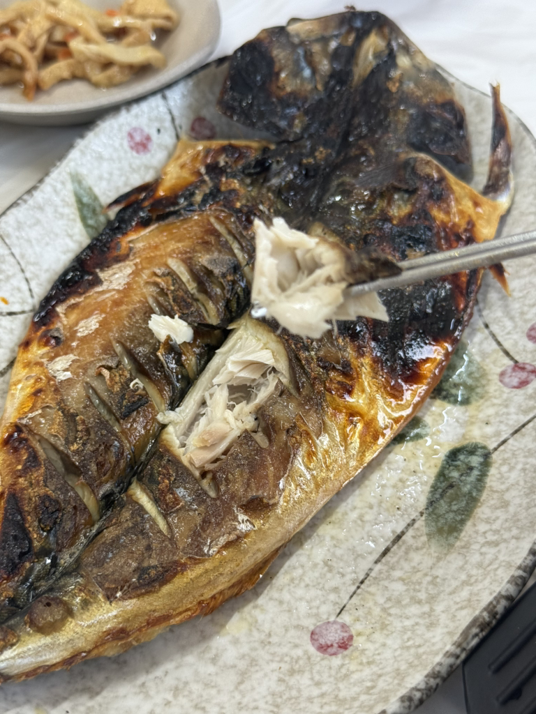소희네뚝배기식당 대표 사진