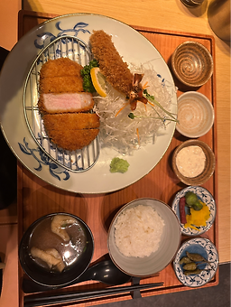 분지로 사운즈한남점 사진 6