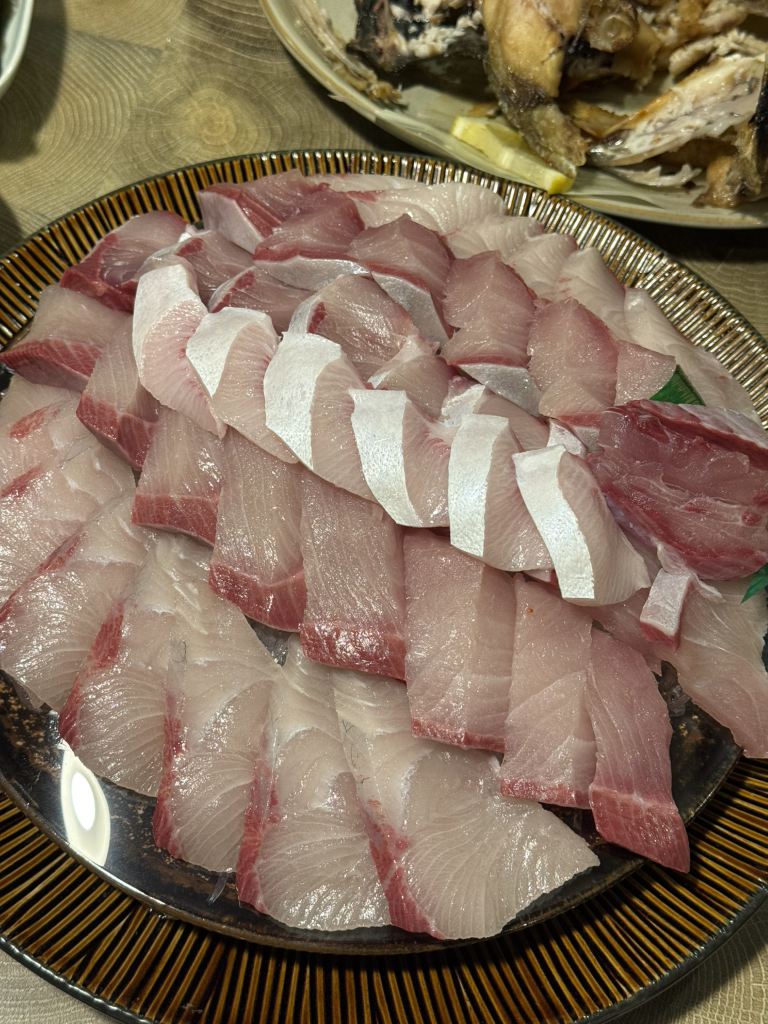 울랄라횟집 사진 2