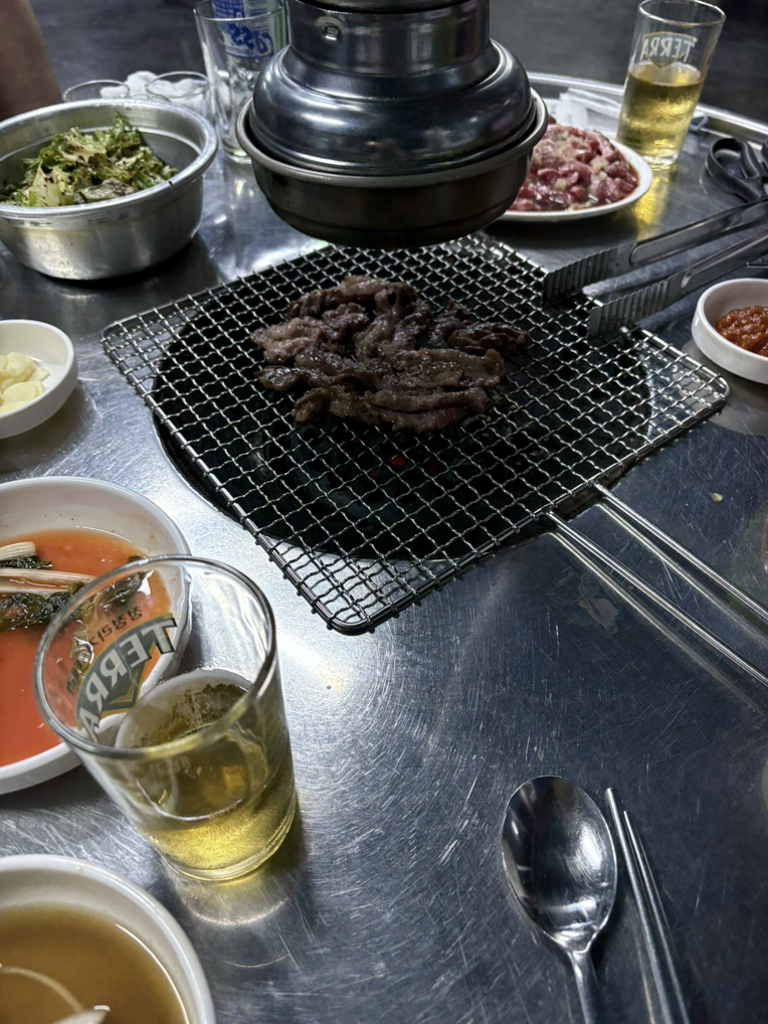 거꾸로원조석쇠구이 2