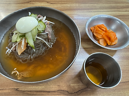 Rotarisikdang (로타리식당) 3