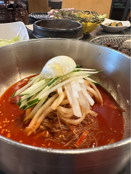 다흰정 사진 4