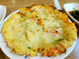 안골막국수 2