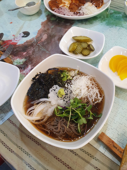 돈까스아저씨 본점 4