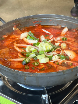협재섬바다 사진 7