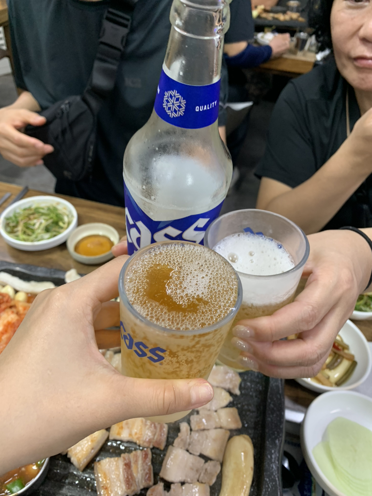 빛나네식당 사진 8