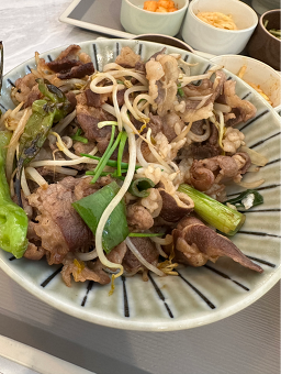 연덮 사진 4
