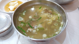 함흥막국수 8