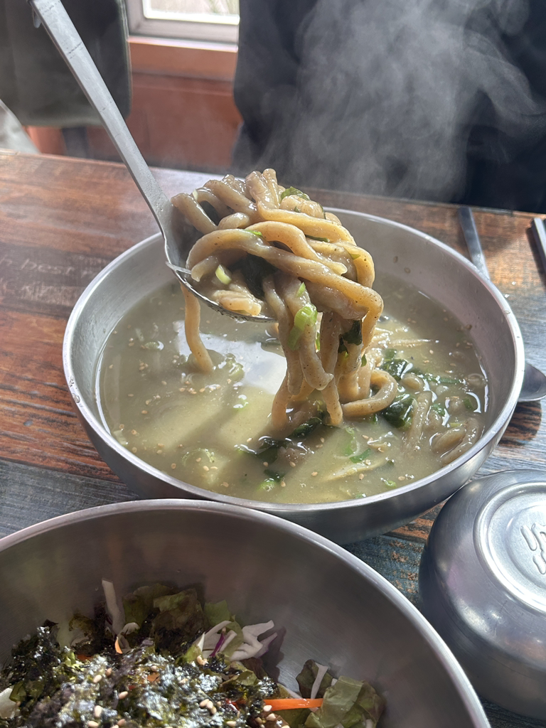 국수앤 사진 8