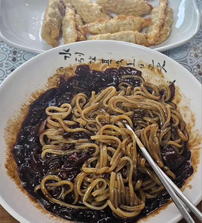 일품교동짬뽕 성남점 대표 사진