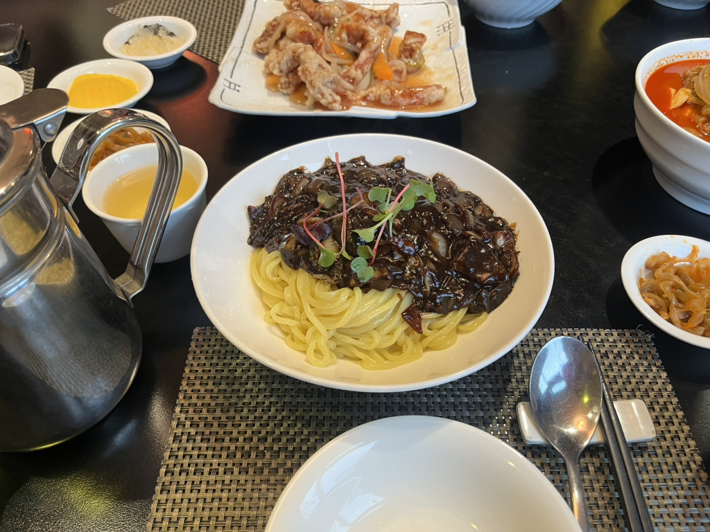하오하오 1