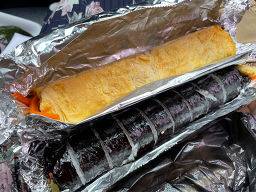 길목김밥 사진 3