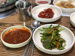 돈들막 1