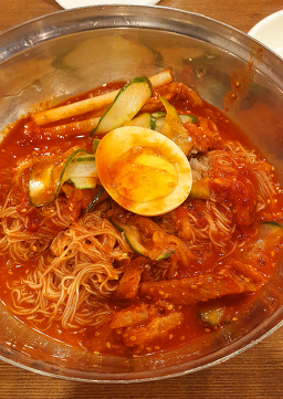 신면옥 사진 3