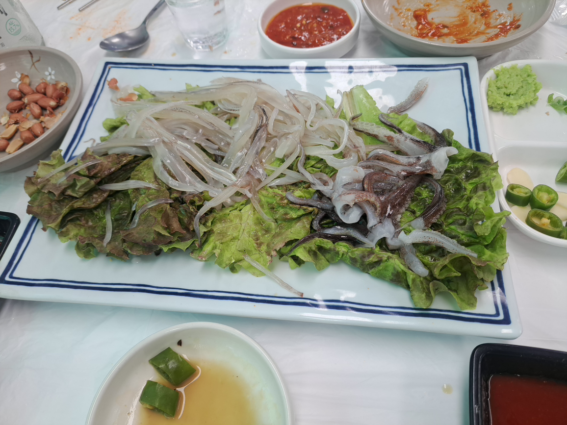 싱싱수산 2