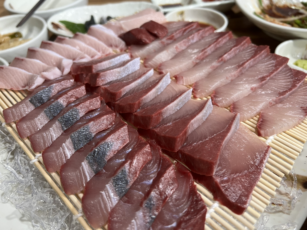 삼공주회센터 대표 사진