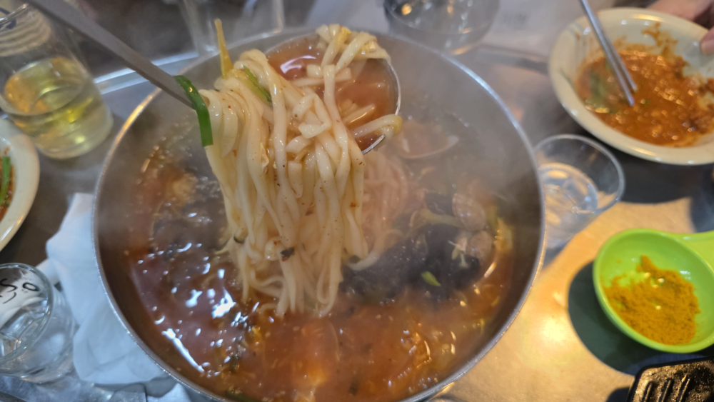 달구지막창 4