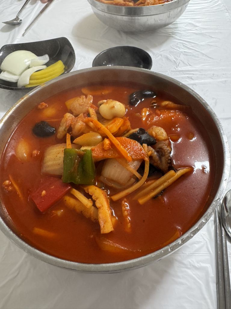 Seogyeong 6