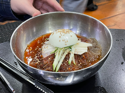 푸줏간생고기점 사진 7