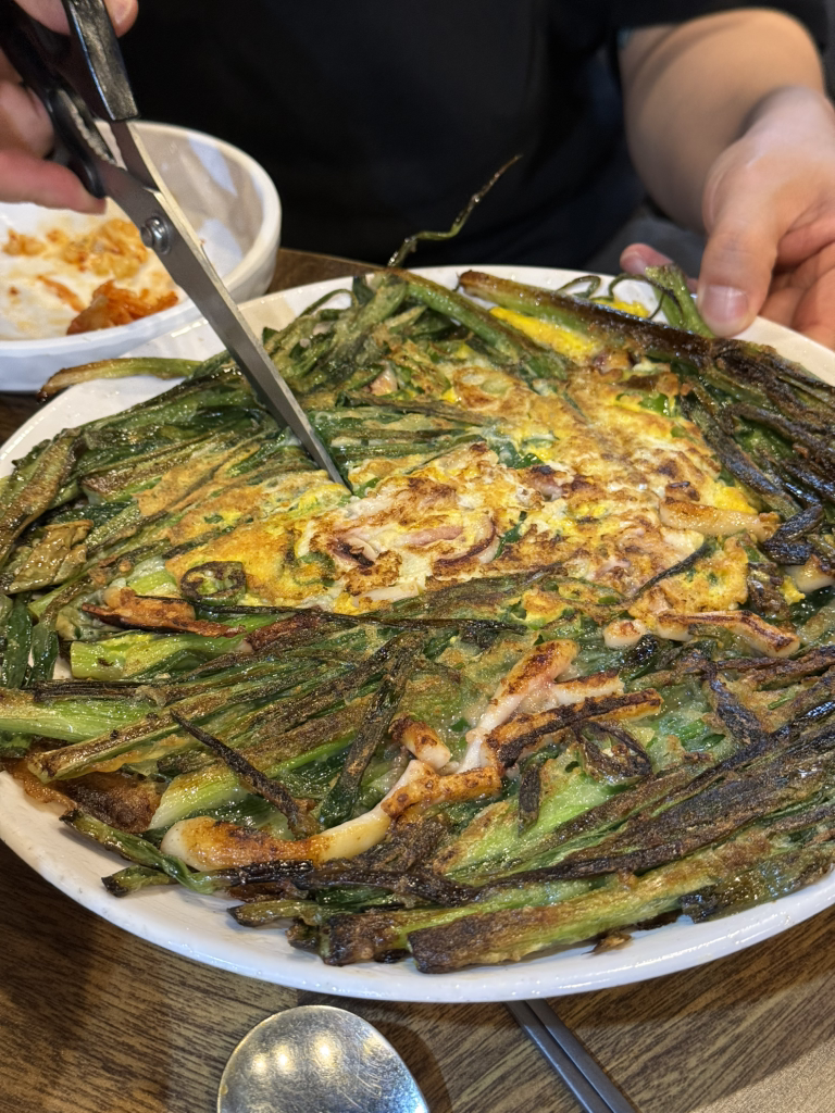 닭발이랑골목포차호프 대표 사진