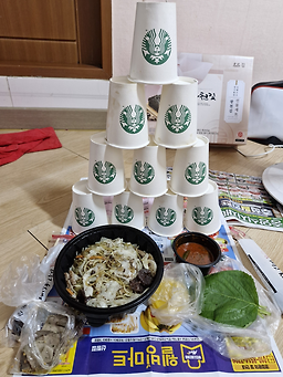 양지순천집 신림본점 대표 사진