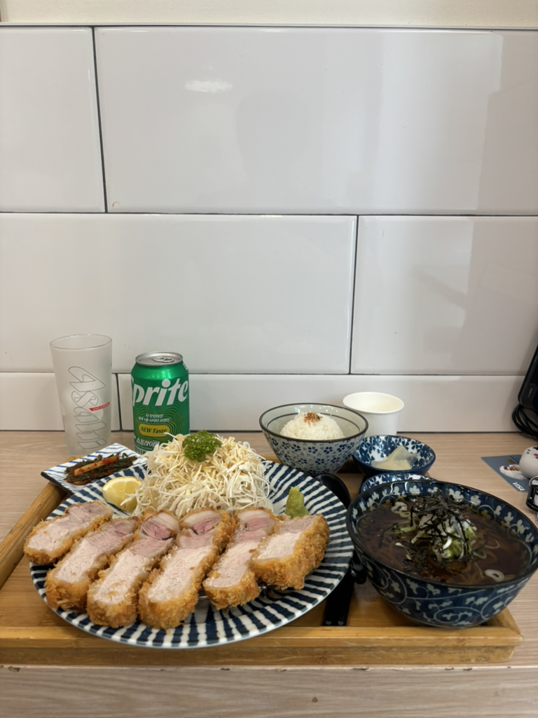 시로이 6