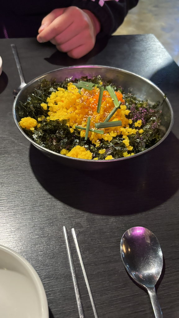 두리닭발&쪽갈비 1