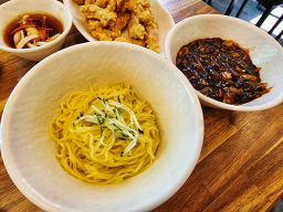 백리향 5