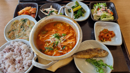 밥풀 2