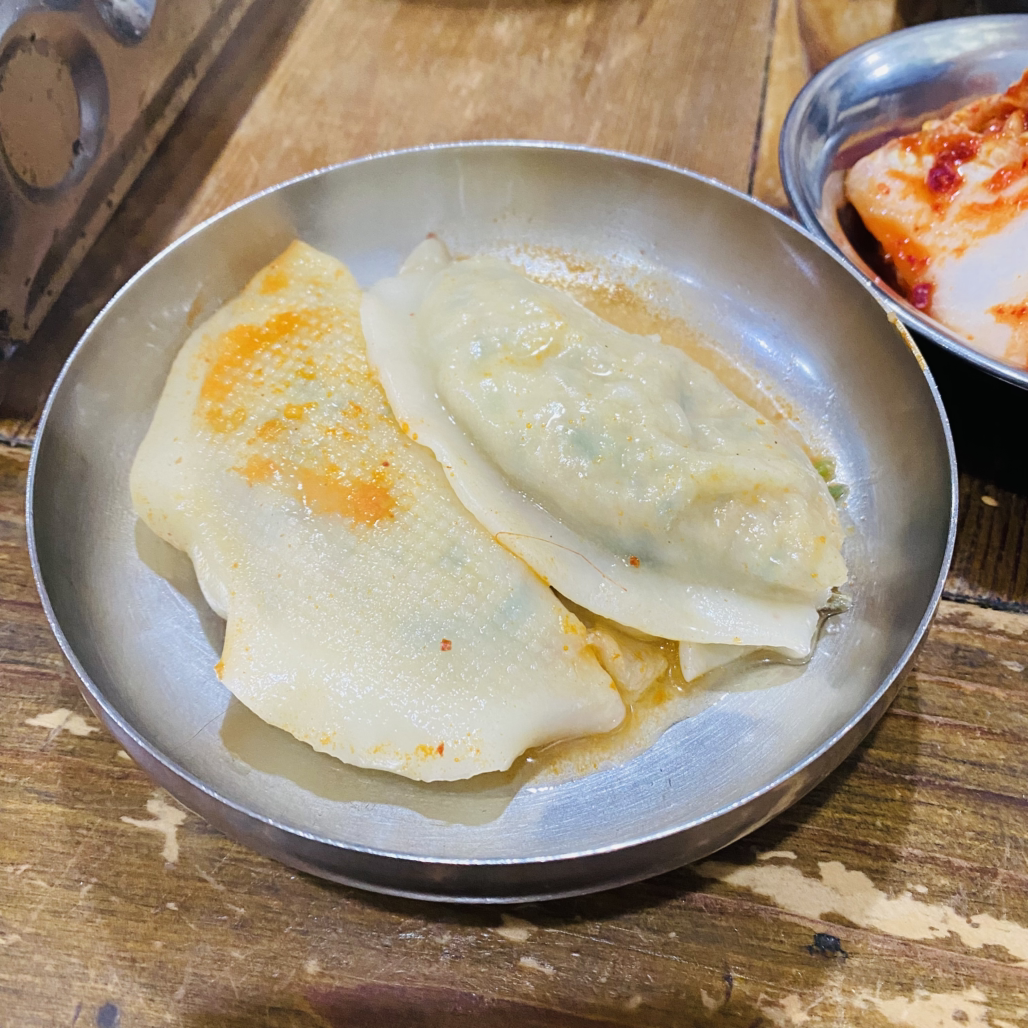 남북통일 사진 3
